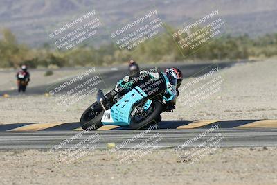 media/Dec-06-2025-CVMA (Sat) [[4a896cc04c]]/Race 4-Formula Middleweight/